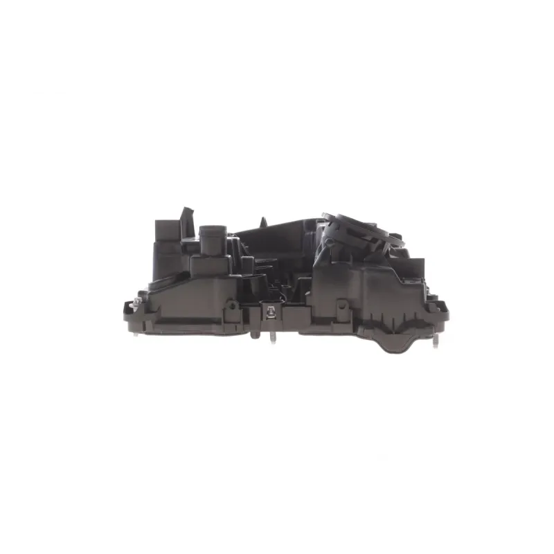 Кришка клапанів ELRING B37.600 для BMW X1 (F48) 2015-, X2 (F39) 2018-, MINI Cooper (F55/F56) 2013-