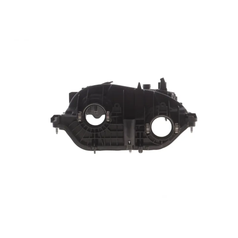 Кришка клапанів ELRING B37.600 для BMW X1 (F48) 2015-, X2 (F39) 2018-, MINI Cooper (F55/F56) 2013-
