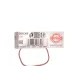 Прокладка впускного колектора ELRING B39.360 для Mazda CX-7 (ER) 2.5 MZR 2009-2013