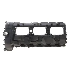 Купити Кришка клапанів BMW 3 (F30/F80) 3.0 M3 (S55) 14-18 | KovelAutoHub