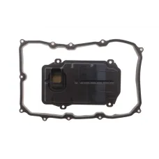 Фільтр АКПП ELRING B42.330 для Audi Q7, Porsche Cayenne, VW Touareg 3.0-4.8 2007- (з прокладкою)