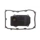Фільтр АКПП ELRING B42.330 для Audi Q7, Porsche Cayenne, VW Touareg 3.0-4.8 2007- (з прокладкою)