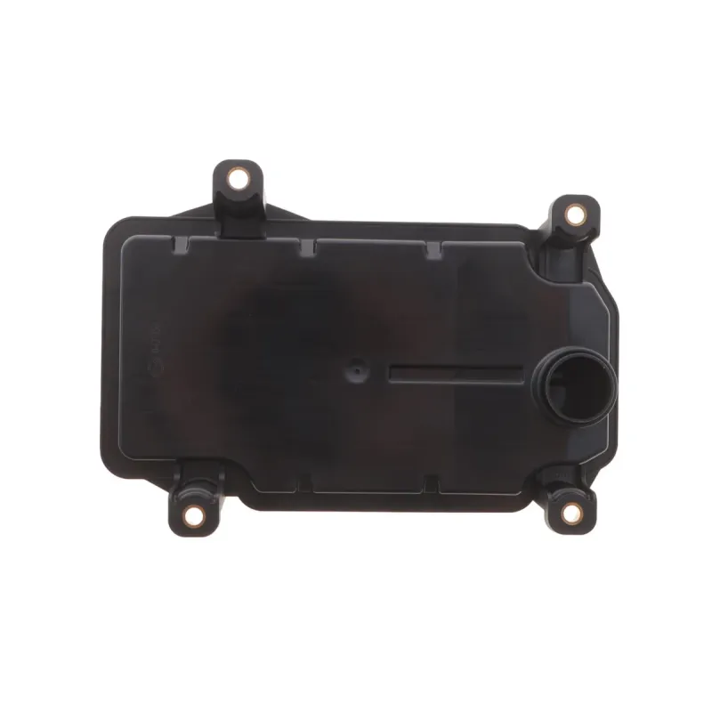 Фільтр АКПП ELRING B42.330 для Audi Q7, Porsche Cayenne, VW Touareg 3.0-4.8 2007- (з прокладкою)