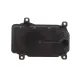 Фільтр АКПП ELRING B42.330 для Audi Q7, Porsche Cayenne, VW Touareg 3.0-4.8 2007- (з прокладкою)