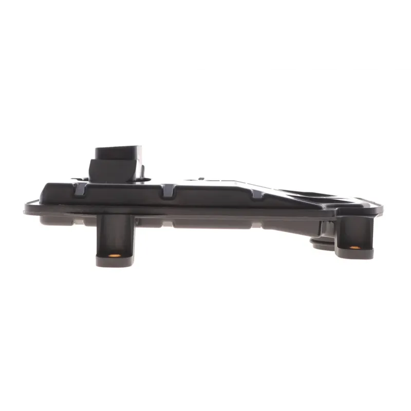 Фільтр АКПП ELRING B42.330 для Audi Q7, Porsche Cayenne, VW Touareg 3.0-4.8 2007- (з прокладкою)