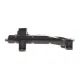 Фільтр АКПП ELRING B42.330 для Audi Q7, Porsche Cayenne, VW Touareg 3.0-4.8 2007- (з прокладкою)