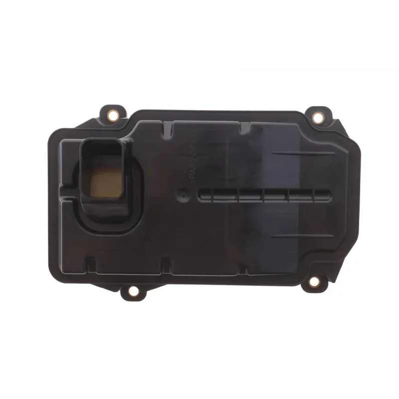 Фільтр АКПП ELRING B42.330 для Audi Q7, Porsche Cayenne, VW Touareg 3.0-4.8 2007- (з прокладкою)