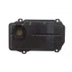 Фільтр АКПП ELRING B42.330 для Audi Q7, Porsche Cayenne, VW Touareg 3.0-4.8 2007- (з прокладкою)