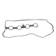 Прокладка кришки клапанів Mazda 6 2.5 12-