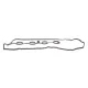 Прокладка кришки клапанів Mazda 6 2.5 12-