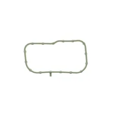 Прокладка впускного колектора ELRING B44.240 для Mazda 6, CX-5, CX-9 2.5 2012-