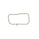 Прокладка впускного колектора ELRING B44.240 для Mazda 6, CX-5, CX-9 2.5 2012-