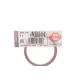 Прокладка глушника ELRING B44.310 для Mazda CX-5 (KE, GH) 2011-2017, CX-5 (KF, KE) 2017-