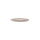Прокладка глушника ELRING B44.310 для Mazda CX-5 (KE, GH) 2011-2017, CX-5 (KF, KE) 2017-