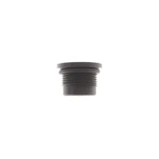 Пробка піддону картера АКПП зливна ELRING B50.250 для BMW M5 (F10) 4.4i, M4 (F82) M4 GTS M24x1,5x18