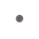 Болти головки (к-кт 8шт.) Hyundai Accent II 1.5 CRDI 02- (M12x1,5x184mm)