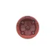 Кришка розподілювача запалювання Audi 80/100/BMW 3 (E30)/VW Passat/T4 1.0-2.1i 84-03