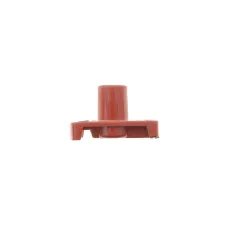 Купити Бігунок розподілювача запалювання Audi/Citroen/Opel/VW 1.3-1.8i 81- | KovelAutoHub