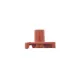 Бігунок розподілювача запалювання Audi/Citroen/Opel/VW 1.3-1.8i 81-