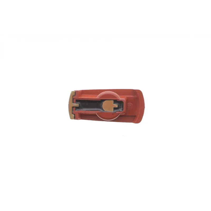 Бігунок розподілювача запалювання Audi/Citroen/Opel/VW 1.3-1.8i 81-