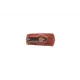 Бігунок розподілювача запалювання Audi/Citroen/Opel/VW 1.3-1.8i 81-