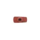 Бігунок розподілювача запалювання Audi/Citroen/Opel/VW 1.3-1.8i 81-
