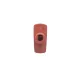 Бігунок розподілювача запалювання Audi/Citroen/Opel/VW 1.3-1.8i 81-