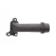 Фланець системи охолодження EPS 1.660.009 для BMW 3 (E90) 2.0d-3.0d N47/N57 2006-2013