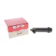 Фланець системи охолодження EPS 1.660.009 для BMW 3 (E90) 2.0d-3.0d N47/N57 2006-2013