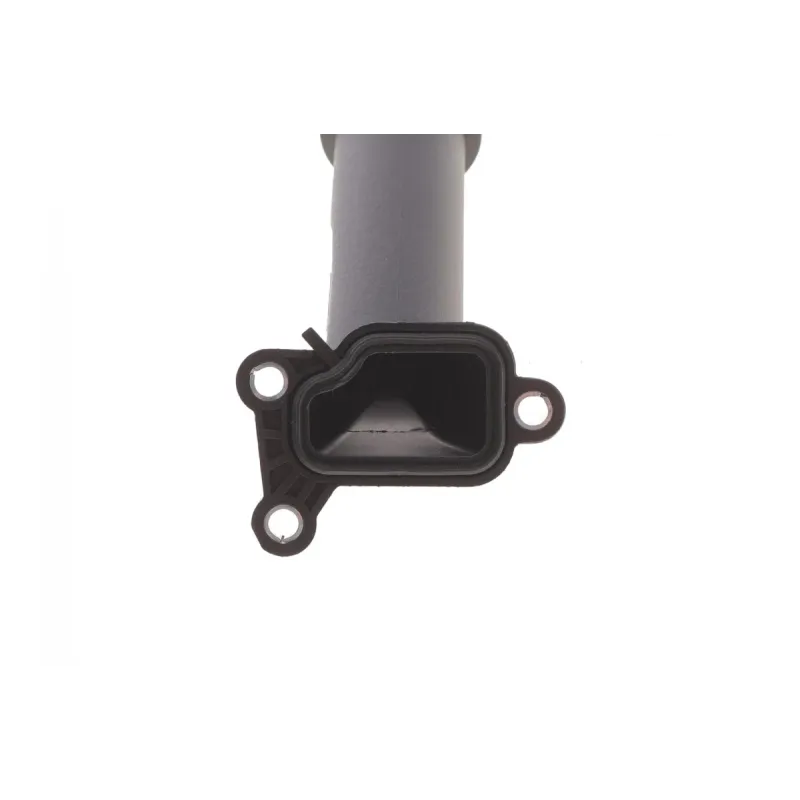 Фланець системи охолодження EPS 1.660.009 для BMW 3 (E90) 2.0d-3.0d N47/N57 2006-2013