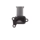 Фланець системи охолодження EPS 1.660.009 для BMW 3 (E90) 2.0d-3.0d N47/N57 2006-2013