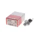 Датчик тиску оливи Seat Ibiza 0.9-1.2 84-93/Fiat Panda 0.7-1.0 80-04 (M12x1.5) 