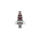 Датчик тиску оливи Alfa Romeo 164 2.0/2.5 TD 92-/Rover 800 2.5 SD 90-99