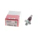 Датчик тиску оливи Alfa Romeo 164 2.0/2.5 TD 92-/Rover 800 2.5 SD 90-99