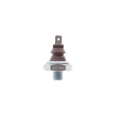 Купити Датчик тиску оливи VW LT 2.7D 75-/T2/T3 1.6-2.0 67-82 | KovelAutoHub