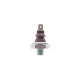 Датчик тиску оливи VW LT 2.7D 75-/T2/T3 1.6-2.0 67-82