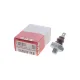 Датчик тиску оливи VW LT 2.7D 75-/T2/T3 1.6-2.0 67-82