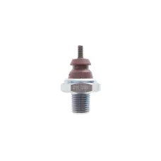 Датчик тиску оливи EPS 1.800.011 для Ford Transit 2.0-2.9/2.5 DI/TD 1994-, 1/4-18NPT