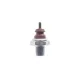 Датчик тиску оливи EPS 1.800.011 для Ford Transit 2.0-2.9/2.5 DI/TD 1994-, 1/4-18NPT