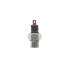 Купити Датчик тиску оливи Citroen Berlingo/Peugeot Partner 1.1-1.4i/J5 2.5D (M16x1.5) | KovelAutoHub
