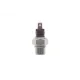 Датчик тиску оливи Citroen Berlingo/Peugeot Partner 1.1-1.4i/J5 2.5D (M16x1.5)