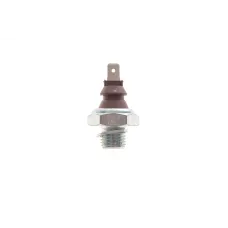Купити Датчик тиску оливи Opel Corsa/Kadett 1.0-1.6/1.7D (M14x1.5) | KovelAutoHub