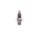 Датчик тиску оливи Opel Corsa/Kadett 1.0-1.6/1.7D (M14x1.5)
