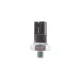 Датчик тиску оливи Renault Espase IV 3.5 V6 02-