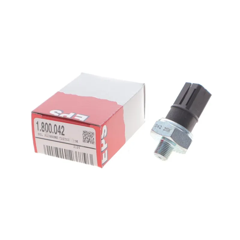 Датчик тиску оливи Renault Espase IV 3.5 V6 02-