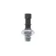 Датчик тиску оливи EPS 1.800.069 для Daewoo Lanos, Opel Astra H, Chevrolet Aveo, M14x1.5, 0.5 бар
