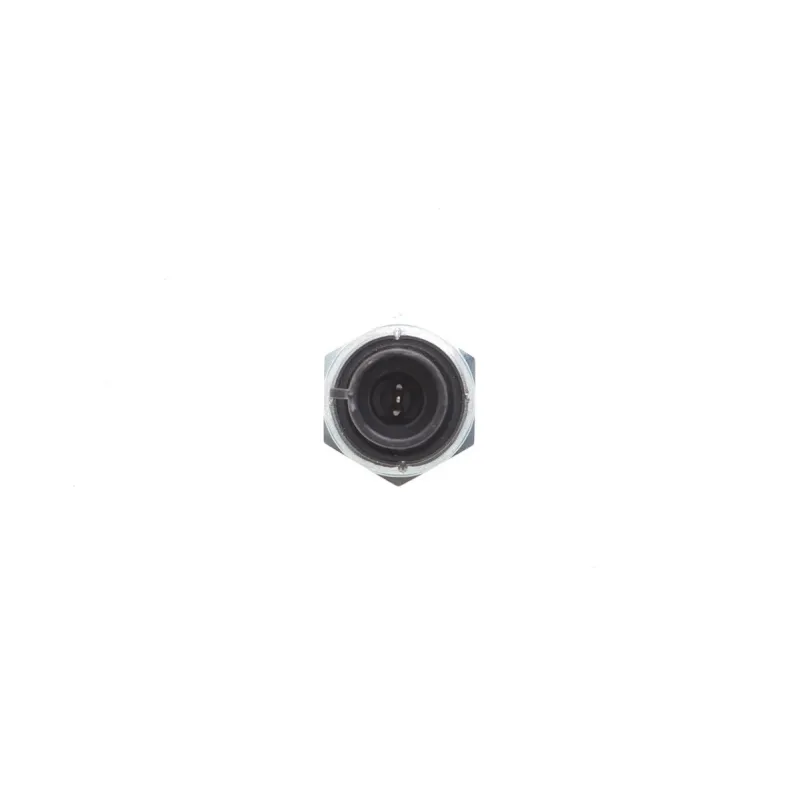 Датчик тиску оливи EPS 1.800.069 для Daewoo Lanos, Opel Astra H, Chevrolet Aveo, M14x1.5, 0.5 бар