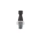 Датчик тиску оливи Citroen Jumper/Peugeot Boxer 2.8HDi 95- (M14x1.5) (чорний)