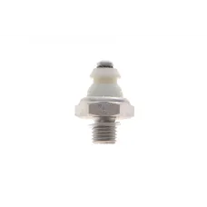 Датчик тиску оливи MB OM601-602 (M12x1.5)