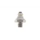 Датчик тиску оливи MB OM601-602 (M12x1.5)